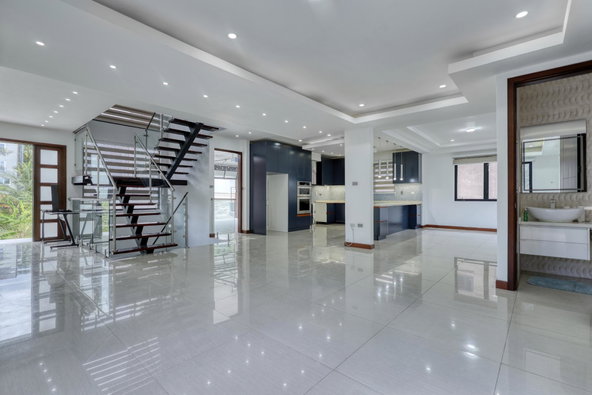 Ninth image of 4-5 Cherry Drive in Kingston 8, St. Andrew, Jamaica - property is For Sale