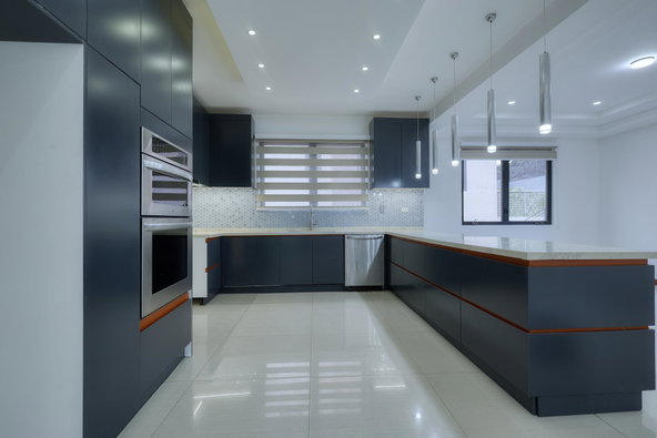 Tenth image of 4-5 Cherry Drive in Kingston 8, St. Andrew, Jamaica - property is For Sale