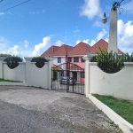 First image of 4 Ironshore in Ironshore, St. James, Jamaica - property is For Sale