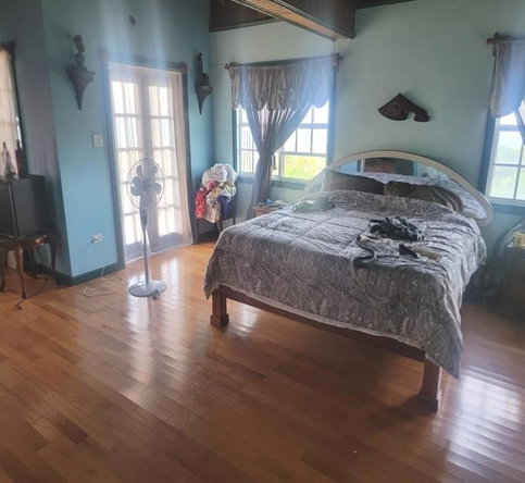 Fourth image of 4 Ironshore in Ironshore, St. James, Jamaica - property is For Sale