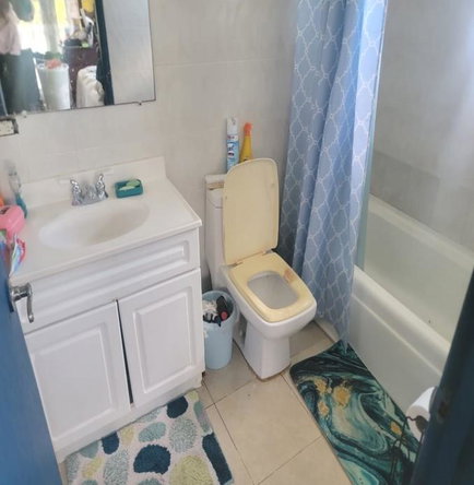 Fifth image of 4 Ironshore in Ironshore, St. James, Jamaica - property is For Sale