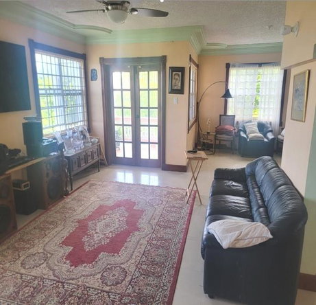 Sixth image of 4 Ironshore in Ironshore, St. James, Jamaica - property is For Sale