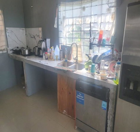 Seventh image of 4 Ironshore in Ironshore, St. James, Jamaica - property is For Sale