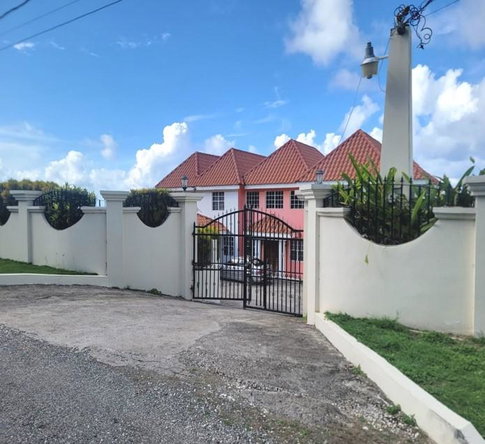 First image of 4 Ironshore in Ironshore, St. James, Jamaica - property is For Sale