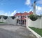 First image of 4 Ironshore in Ironshore, St. James, Jamaica - property is For Sale