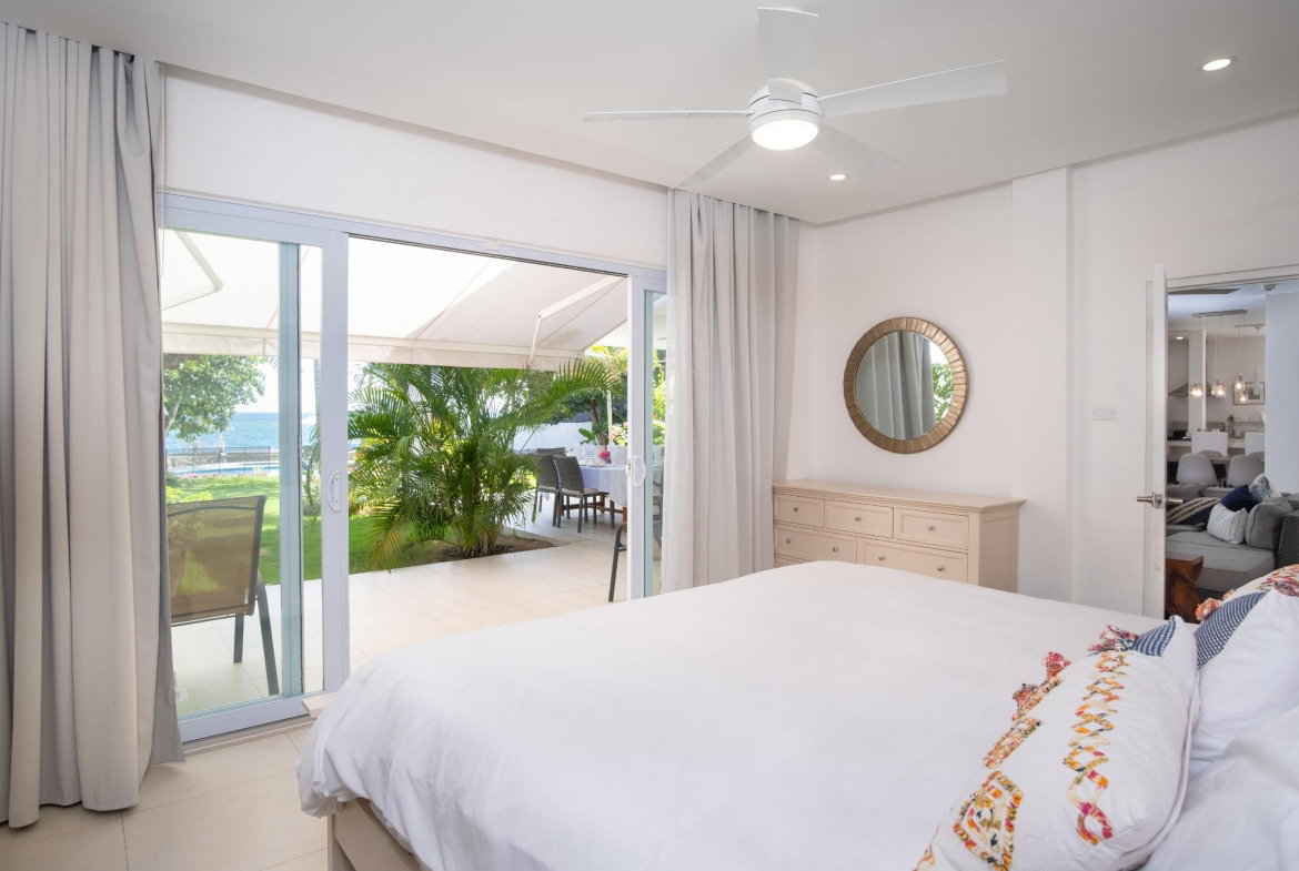 Eleventh image of 4- Tower Isle Main Road in Tower Isle, St. Mary, Jamaica - property is For Rent