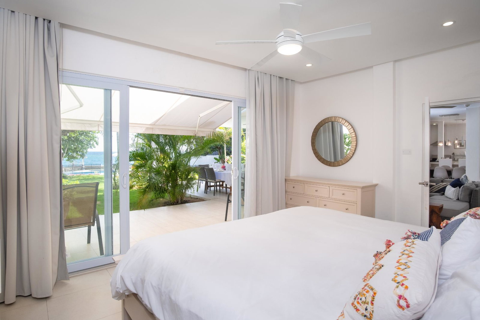 Eleventh image of 4- Tower Isle Main Road in Tower Isle, St. Mary, Jamaica - property is For Rent