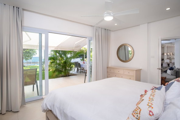 Eleventh image of 4- Tower Isle Main Road in Tower Isle, St. Mary, Jamaica - property is For Rent