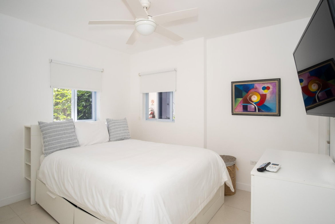 Fourteenth image of 4- Tower Isle Main Road in Tower Isle, St. Mary, Jamaica - property is For Rent