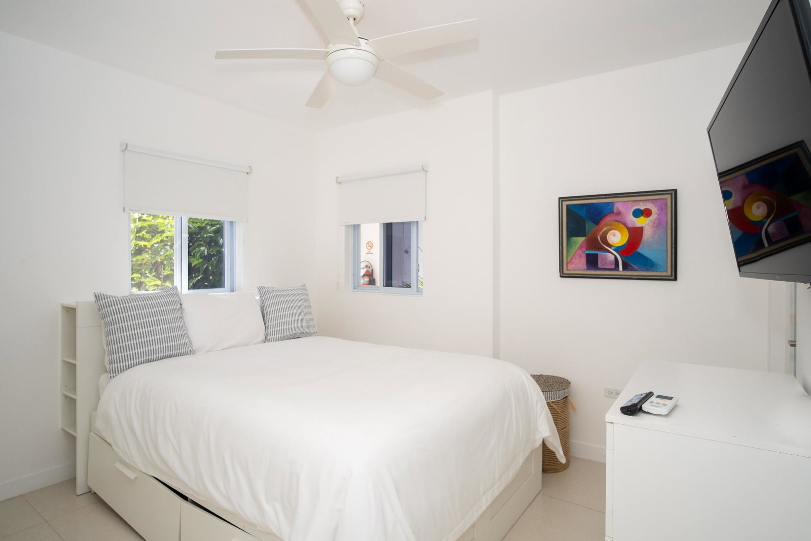 Fourteenth image of 4- Tower Isle Main Road in Tower Isle, St. Mary, Jamaica - property is For Rent