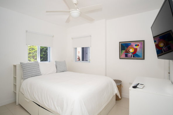 Fourteenth image of 4- Tower Isle Main Road in Tower Isle, St. Mary, Jamaica - property is For Rent