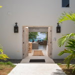 First image of 4- Tower Isle Main Road in Tower Isle, St. Mary, Jamaica - property is For Rent