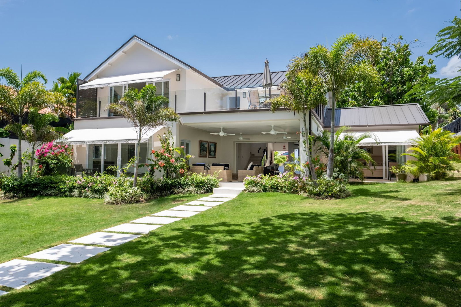 Seventeenth image of 4- Tower Isle Main Road in Tower Isle, St. Mary, Jamaica - property is For Rent