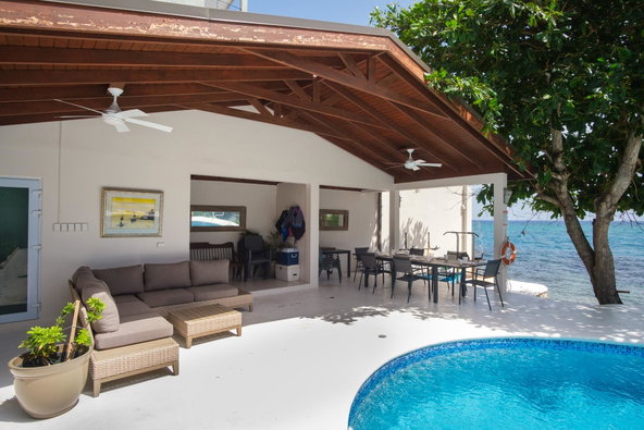 Twentieth image of 4- Tower Isle Main Road in Tower Isle, St. Mary, Jamaica - property is For Rent