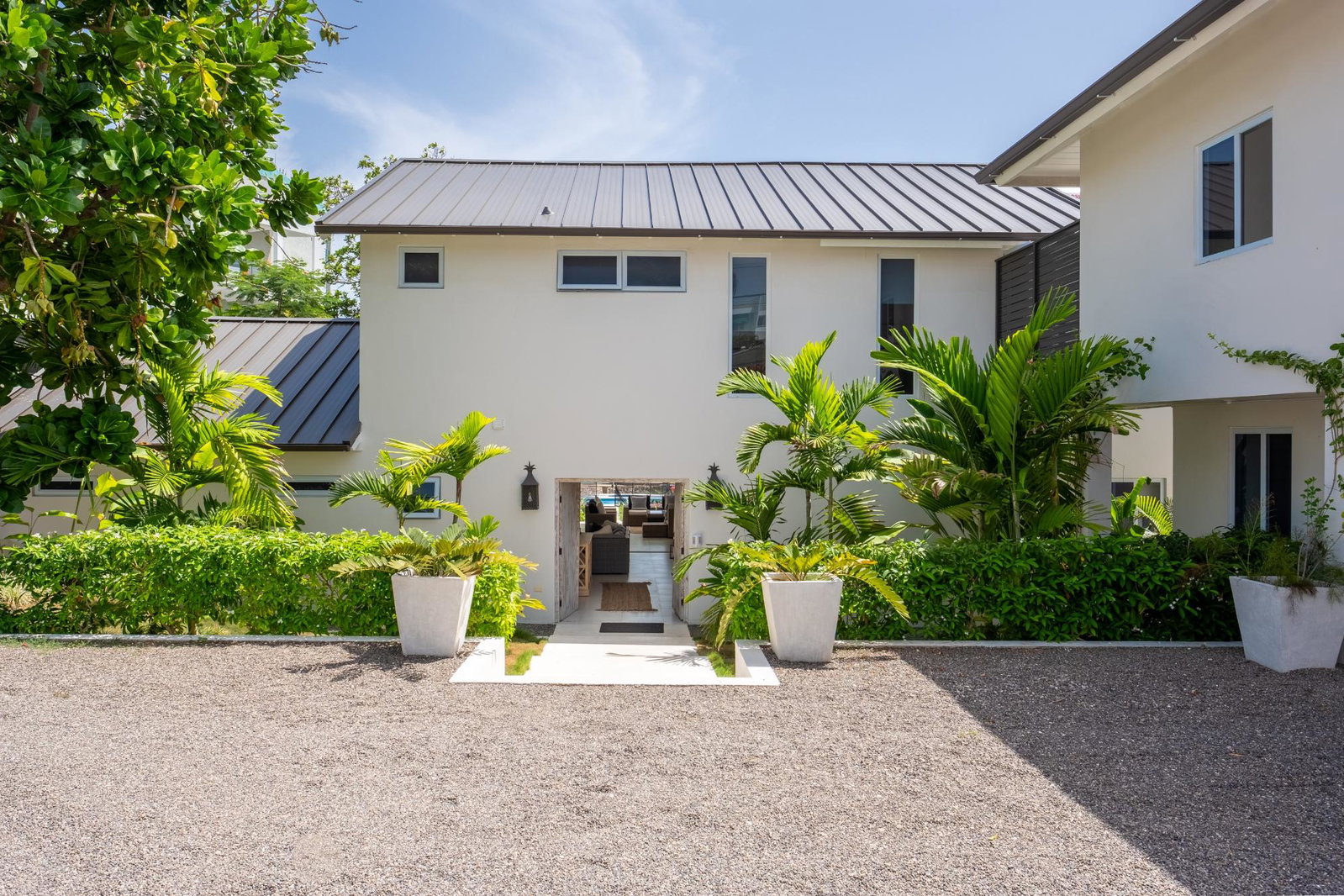 Third image of 4- Tower Isle Main Road in Tower Isle, St. Mary, Jamaica - property is For Rent
