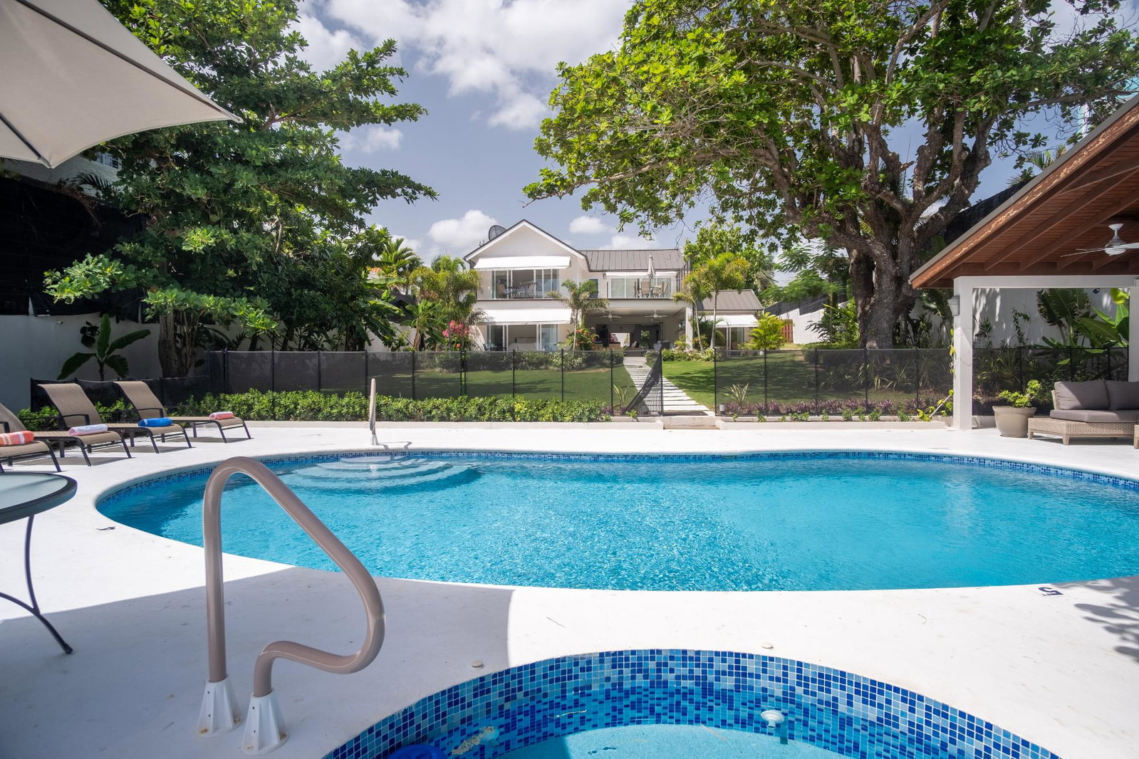 Twenty-Fourth image of 4- Tower Isle Main Road in Tower Isle, St. Mary, Jamaica - property is For Rent