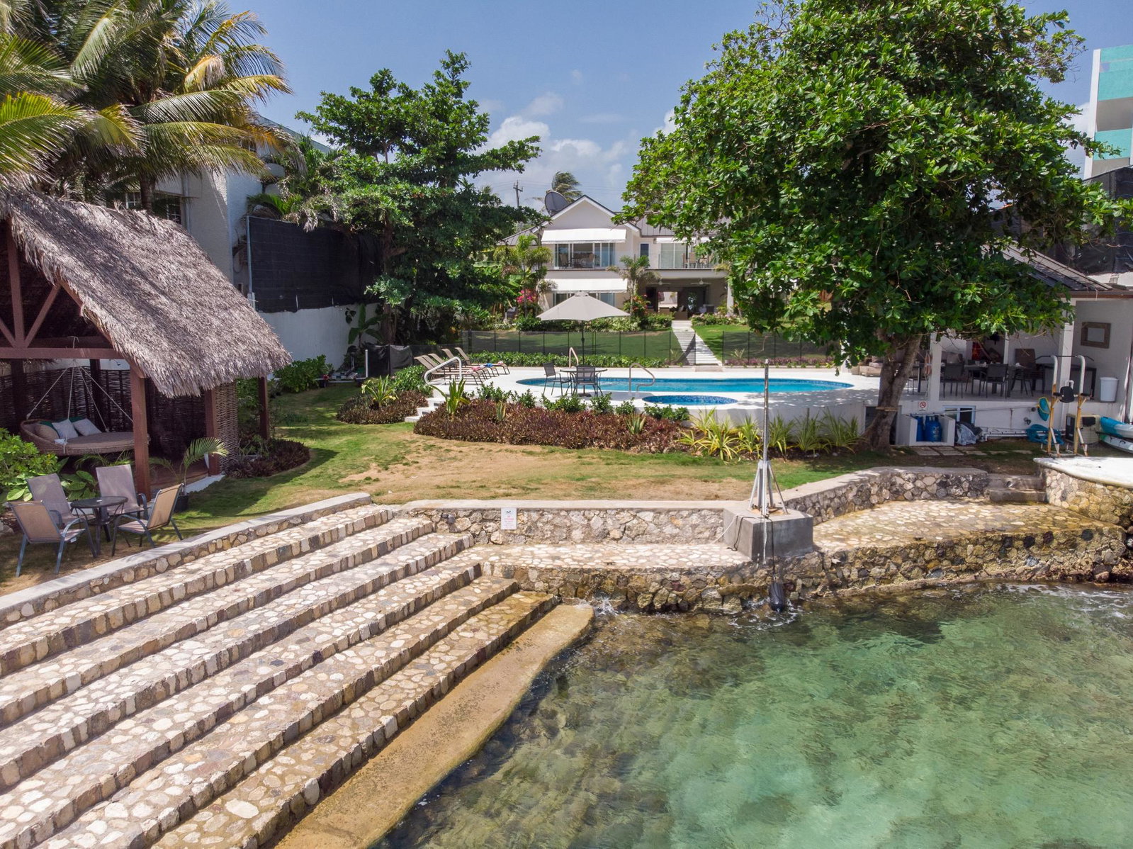 Twenty-Ninth image of 4- Tower Isle Main Road in Tower Isle, St. Mary, Jamaica - property is For Rent