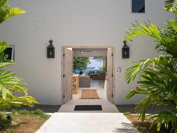 First image of 4- Tower Isle Main Road in Tower Isle, St. Mary, Jamaica - property is For Rent