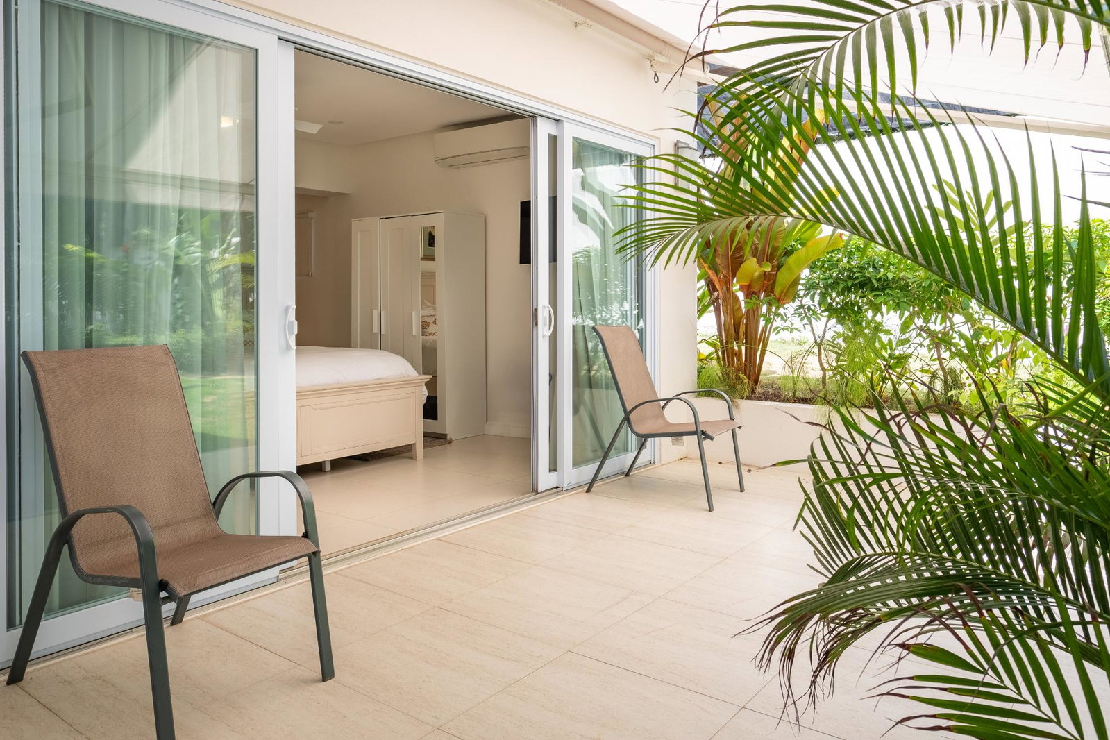 Ninth image of 4- Tower Isle Main Road in Tower Isle, St. Mary, Jamaica - property is For Rent