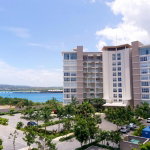First image of 404-lot A23 Sunset Drive in Montego Bay, St. James, Jamaica - property is For Rent
