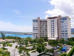 First image of 404-lot A23 Sunset Drive in Montego Bay, St. James, Jamaica - property is For Rent