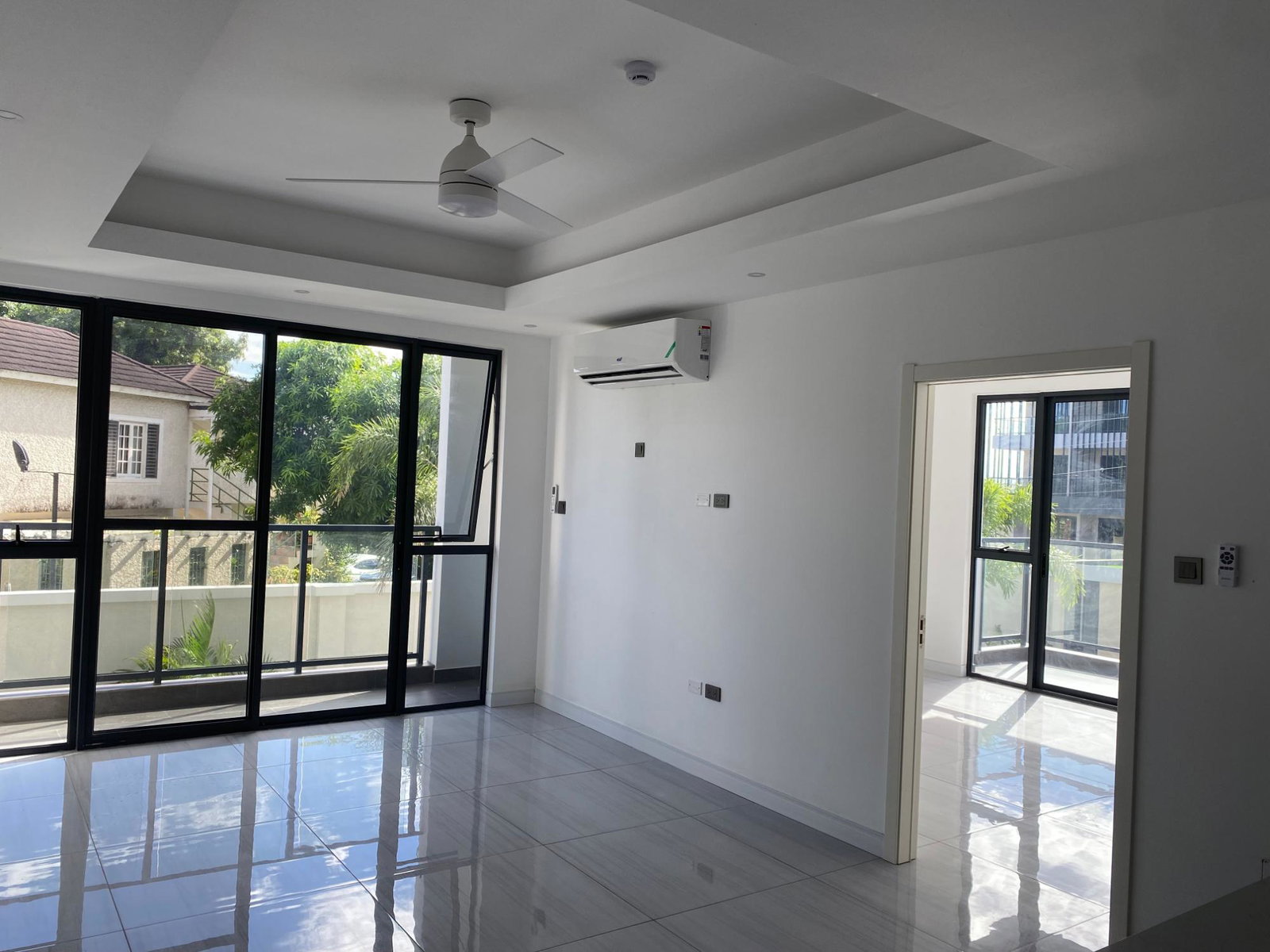 Third image of 107-3 Kings Drive in Kingston 6, St. Andrew, Jamaica - property is For Rent