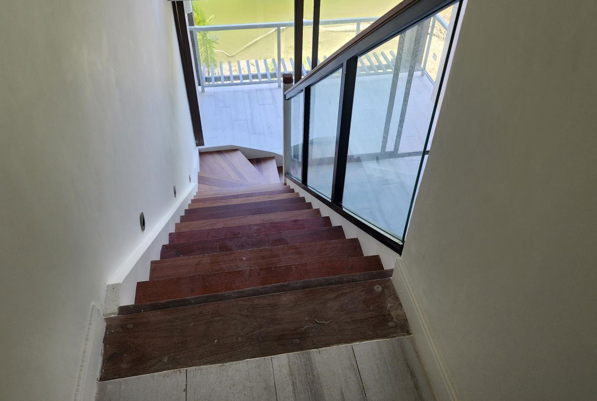 Eleventh image of B22- Bessa, Oracabessa, St. ma in Ocho Rios, St. Ann, Jamaica - property is For Sale