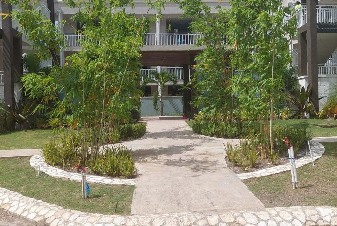 First image of B22- Bessa, Oracabessa, St. ma in Ocho Rios, St. Ann, Jamaica - property is For Sale