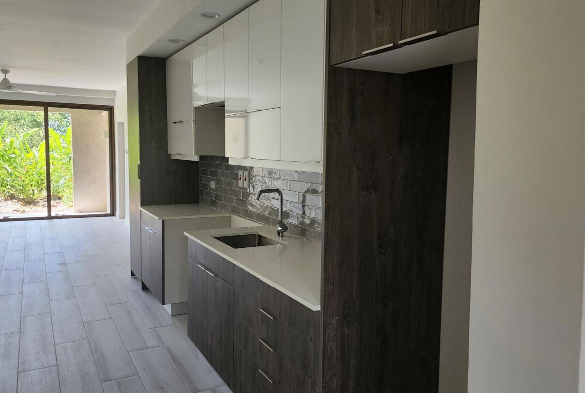 Fourteenth image of B22- Bessa, Oracabessa, St. ma in Ocho Rios, St. Ann, Jamaica - property is For Sale