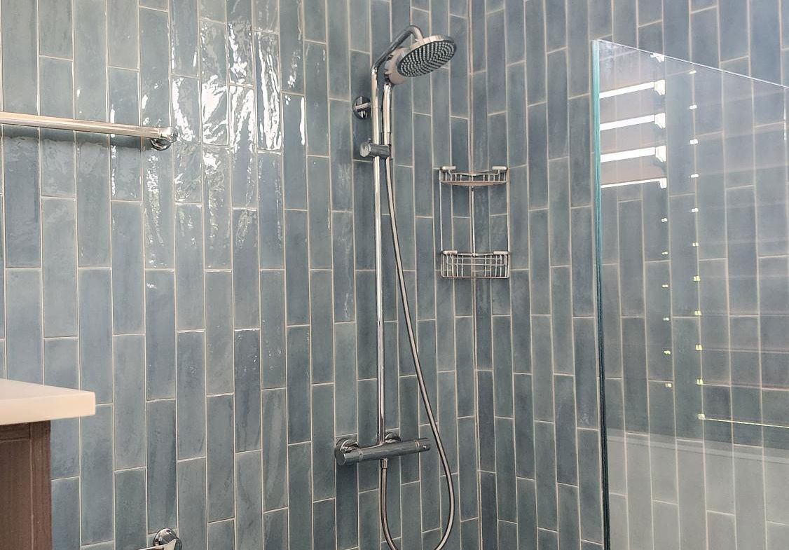 Fifteenth image of B22- Bessa, Oracabessa, St. ma in Ocho Rios, St. Ann, Jamaica - property is For Sale