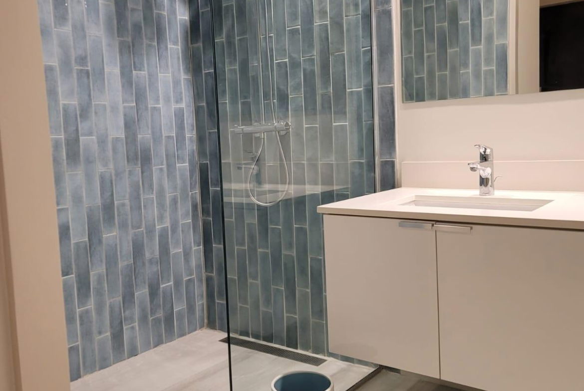 Sixteenth image of B22- Bessa, Oracabessa, St. ma in Ocho Rios, St. Ann, Jamaica - property is For Sale