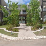 First image of B22- Bessa, Oracabessa, St. ma in Ocho Rios, St. Ann, Jamaica - property is For Sale