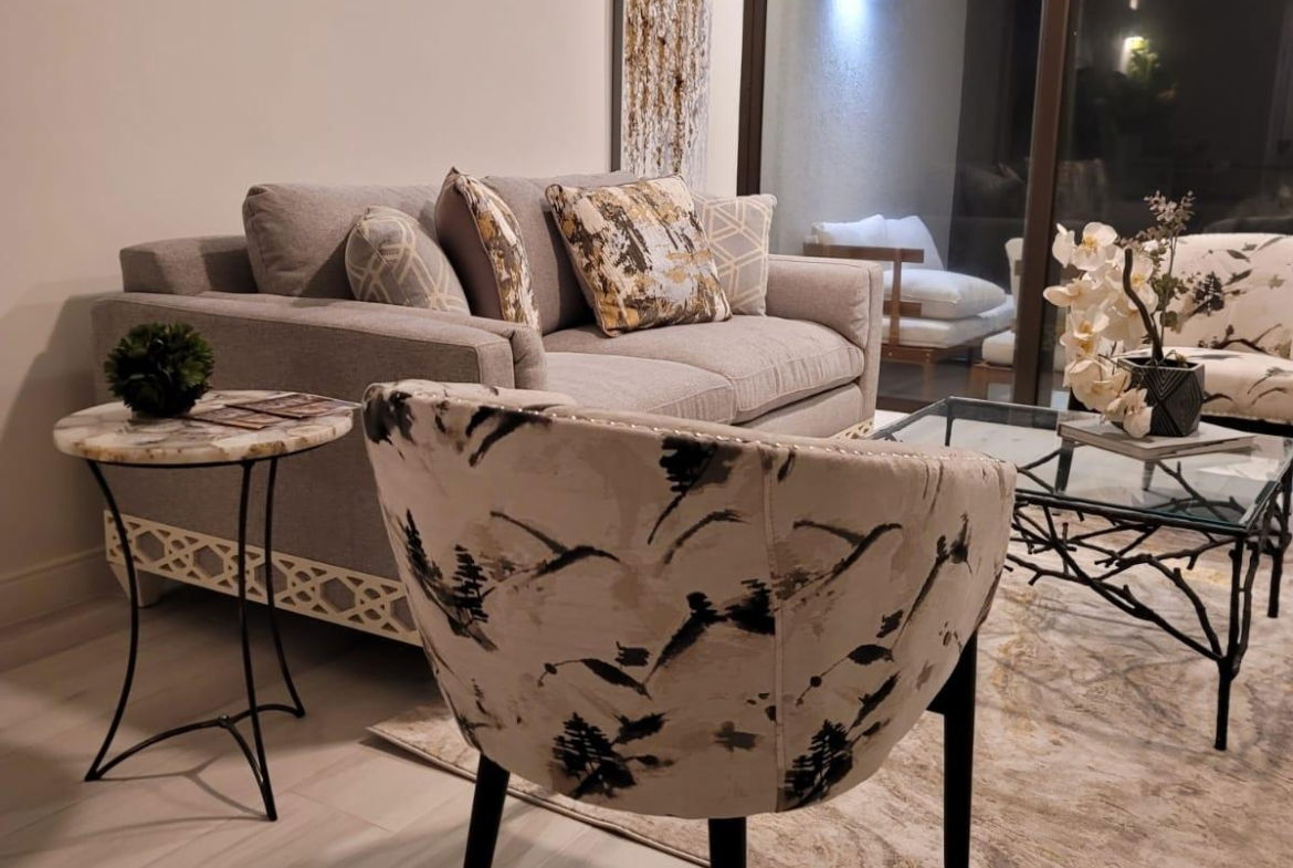 Seventeenth image of B22- Bessa, Oracabessa, St. ma in Ocho Rios, St. Ann, Jamaica - property is For Sale