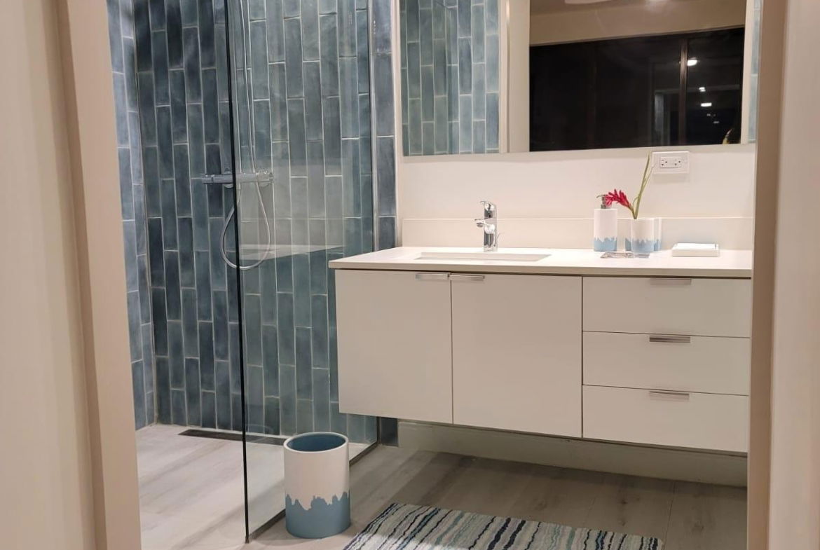 Eighteenth image of B22- Bessa, Oracabessa, St. ma in Ocho Rios, St. Ann, Jamaica - property is For Sale