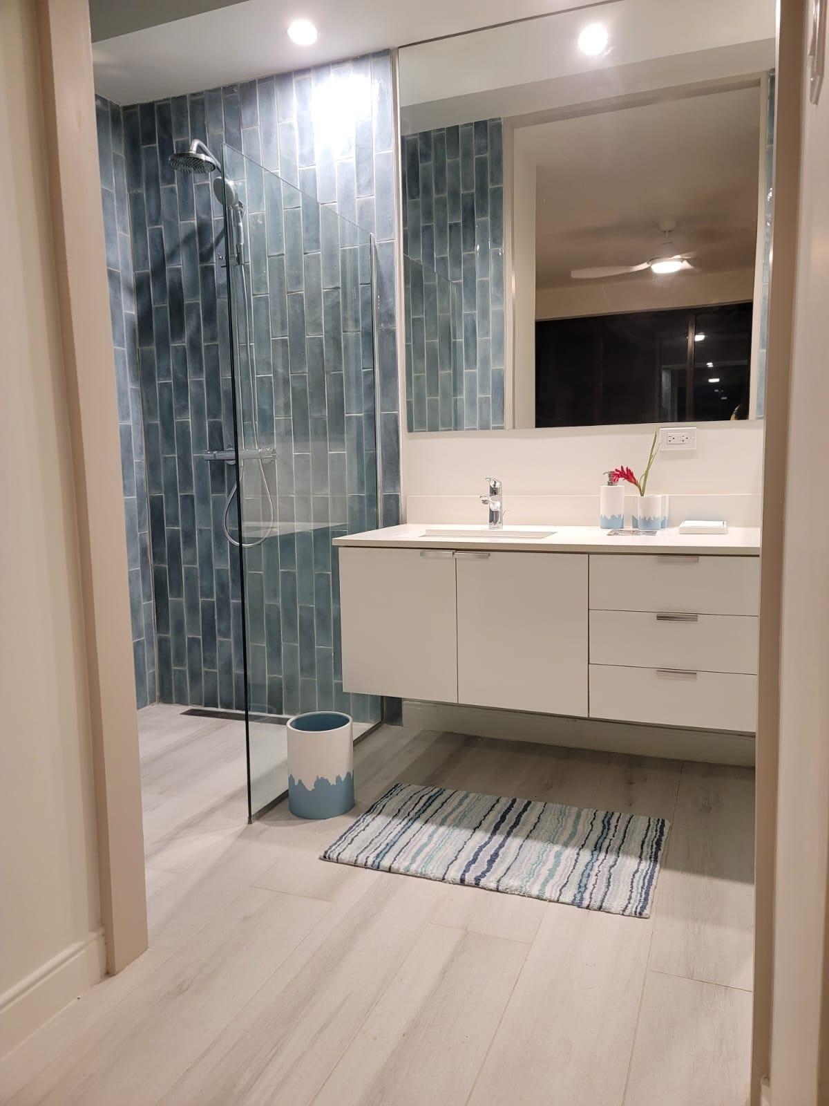 Eighteenth image of B22- Bessa, Oracabessa, St. ma in Ocho Rios, St. Ann, Jamaica - property is For Sale