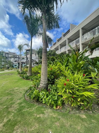 Twentieth image of B22- Bessa, Oracabessa, St. ma in Ocho Rios, St. Ann, Jamaica - property is For Sale
