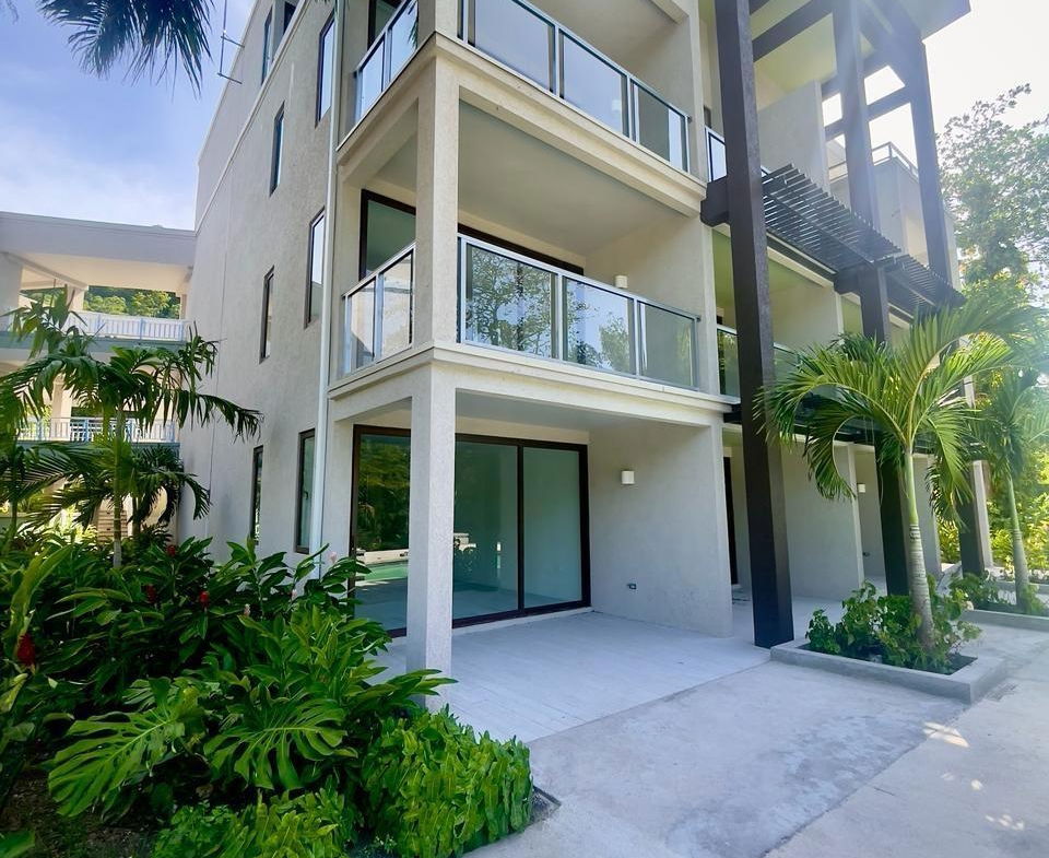 Third image of B22- Bessa, Oracabessa, St. ma in Ocho Rios, St. Ann, Jamaica - property is For Sale