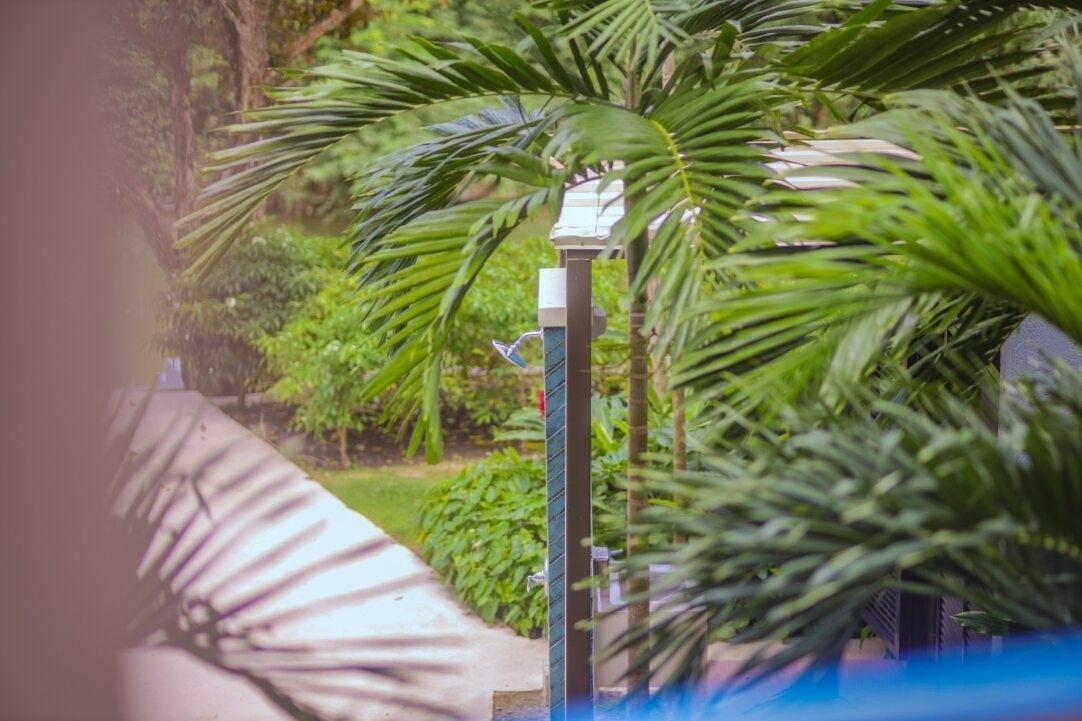 Twenty-Second image of B22- Bessa, Oracabessa, St. ma in Ocho Rios, St. Ann, Jamaica - property is For Sale