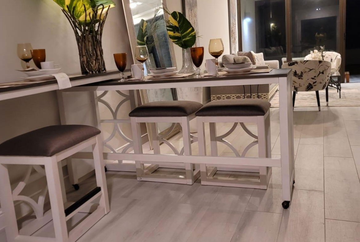 Twenty-Sixth image of B22- Bessa, Oracabessa, St. ma in Ocho Rios, St. Ann, Jamaica - property is For Sale