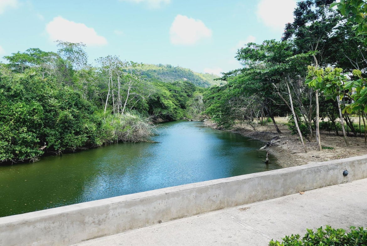 Twenty-Seventh image of B22- Bessa, Oracabessa, St. ma in Ocho Rios, St. Ann, Jamaica - property is For Sale