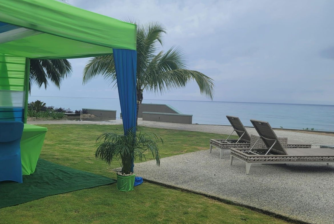 Twenty-Eighth image of B22- Bessa, Oracabessa, St. ma in Ocho Rios, St. Ann, Jamaica - property is For Sale