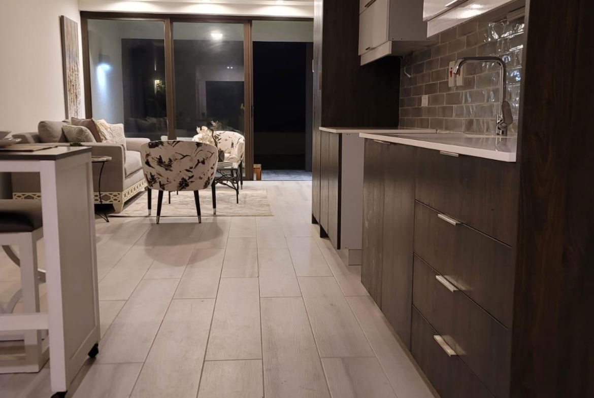 Twenty-Ninth image of B22- Bessa, Oracabessa, St. ma in Ocho Rios, St. Ann, Jamaica - property is For Sale