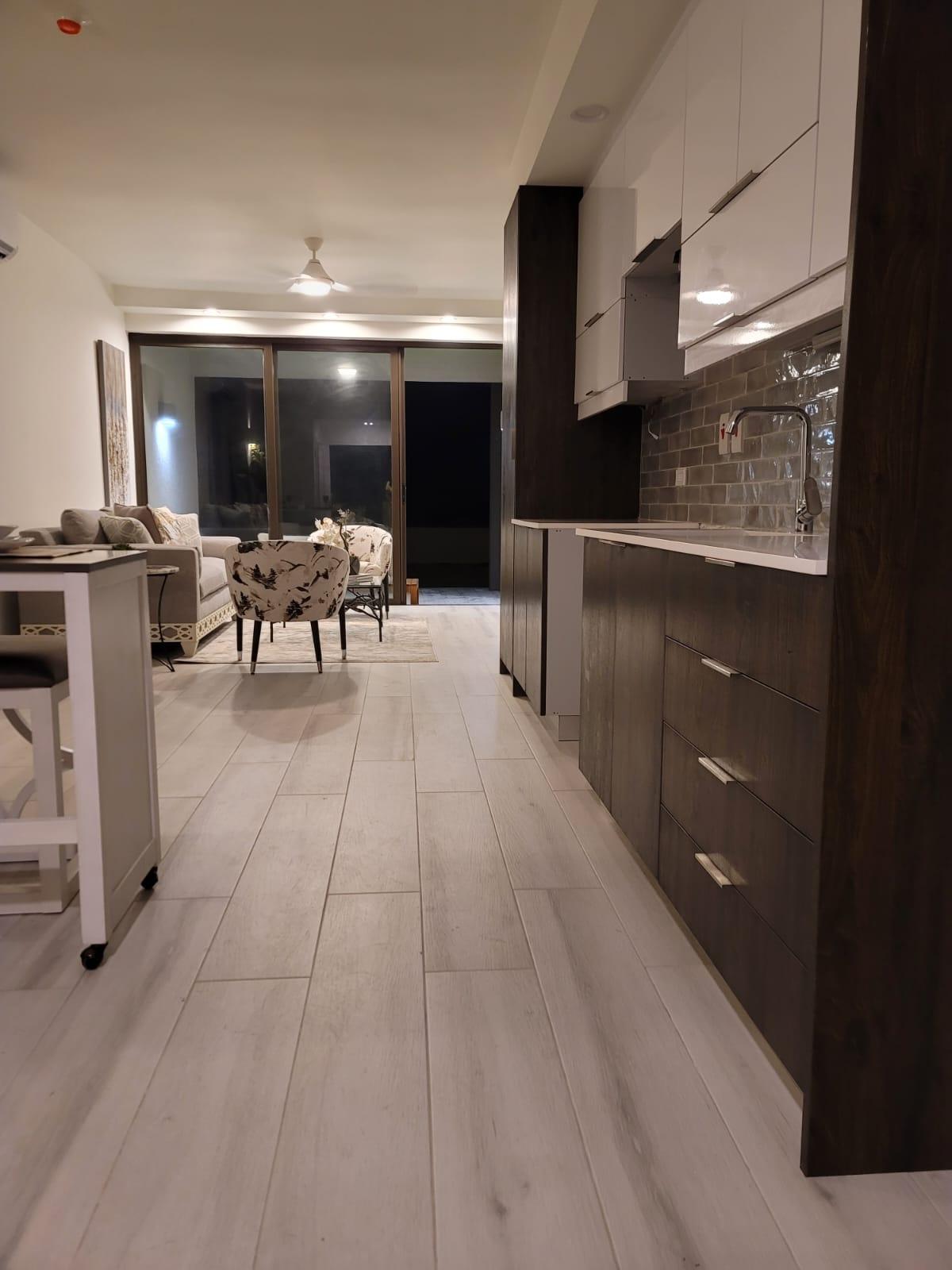 Twenty-Ninth image of B22- Bessa, Oracabessa, St. ma in Ocho Rios, St. Ann, Jamaica - property is For Sale