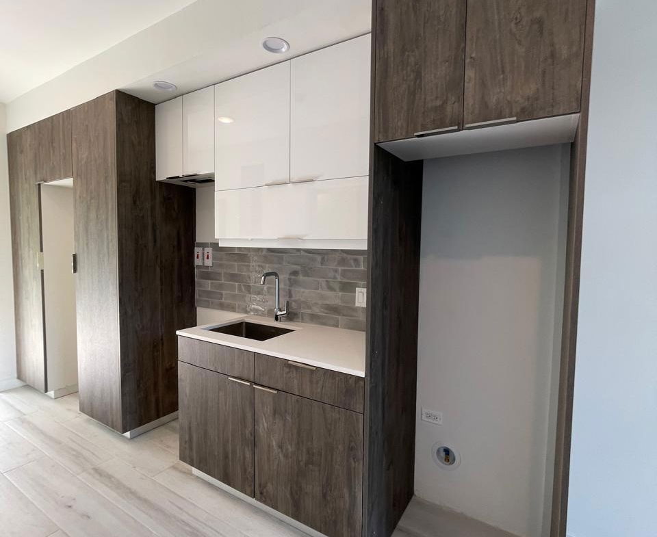 Thirtieth image of B22- Bessa, Oracabessa, St. ma in Ocho Rios, St. Ann, Jamaica - property is For Sale