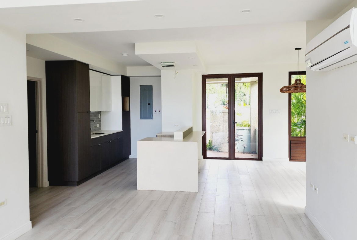 Fifth image of B22- Bessa, Oracabessa, St. ma in Ocho Rios, St. Ann, Jamaica - property is For Sale