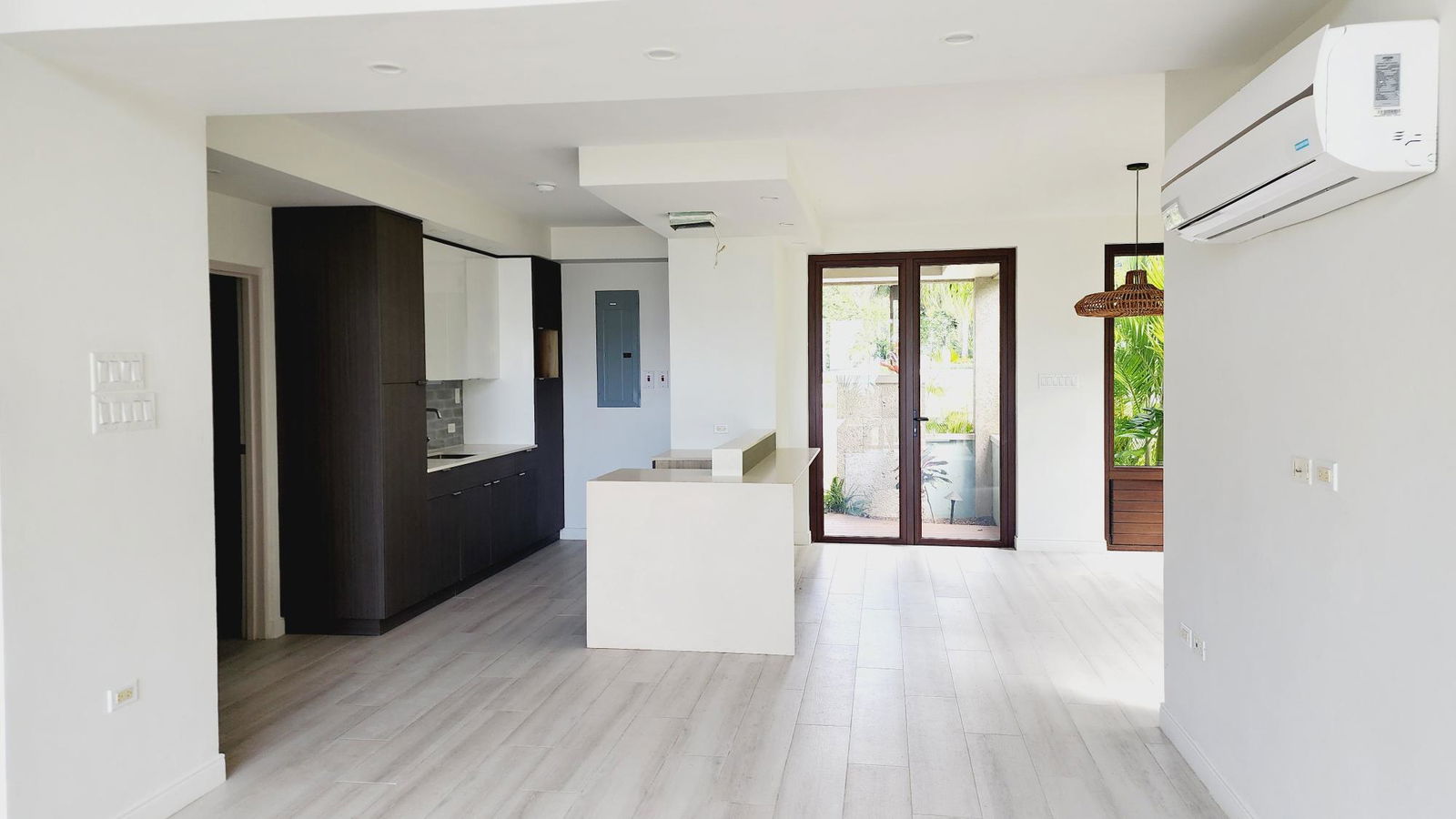 Fifth image of B22- Bessa, Oracabessa, St. ma in Ocho Rios, St. Ann, Jamaica - property is For Sale