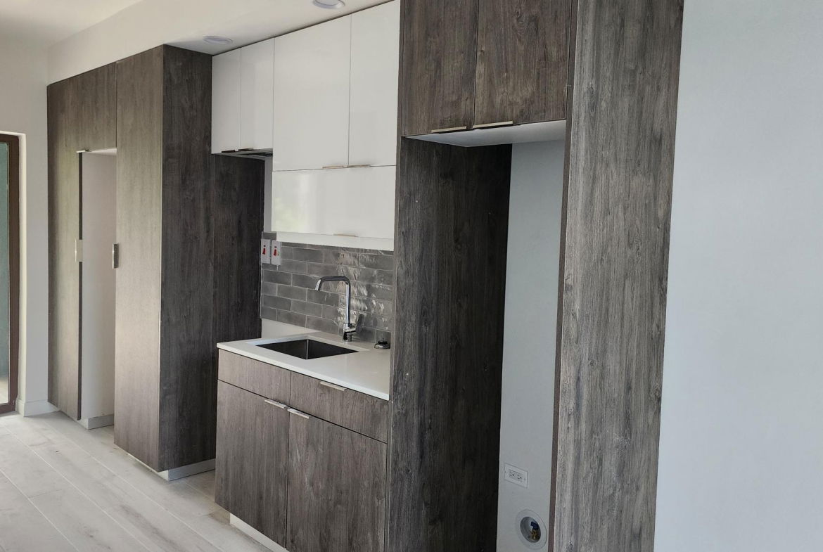 Sixth image of B22- Bessa, Oracabessa, St. ma in Ocho Rios, St. Ann, Jamaica - property is For Sale