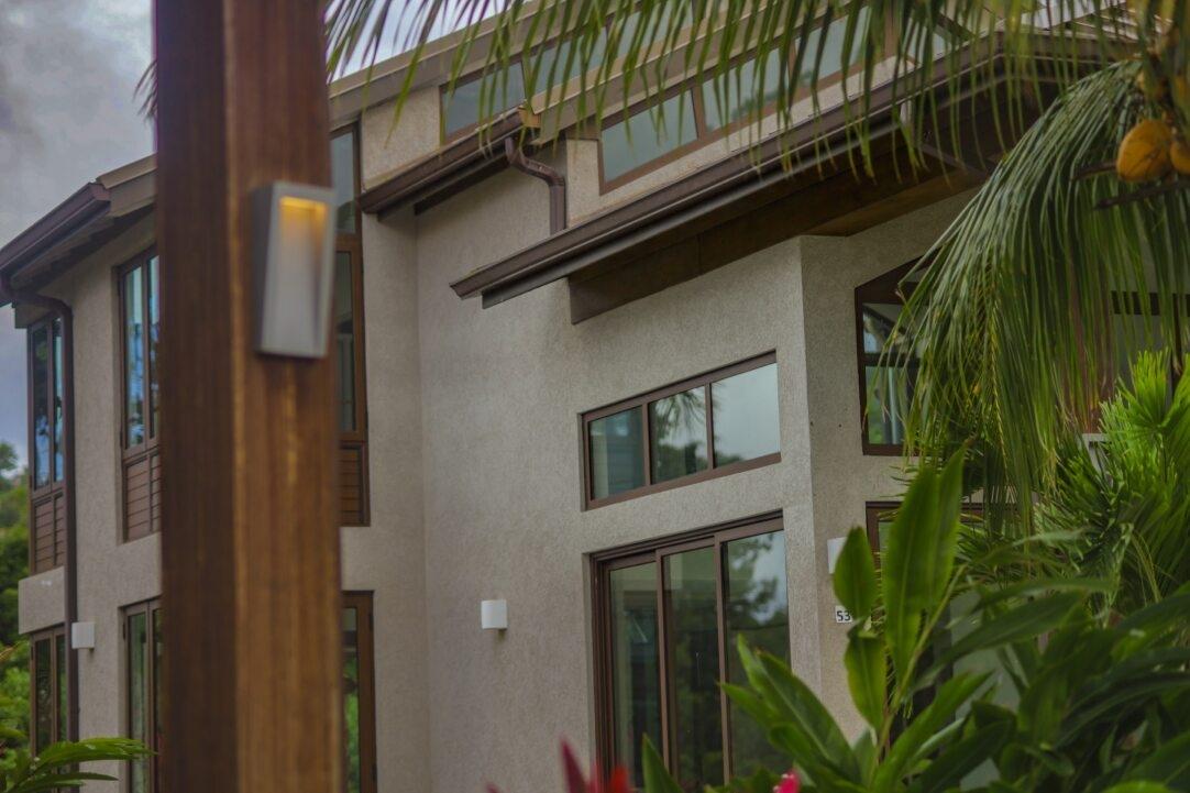 Seventh image of B22- Bessa, Oracabessa, St. ma in Ocho Rios, St. Ann, Jamaica - property is For Sale