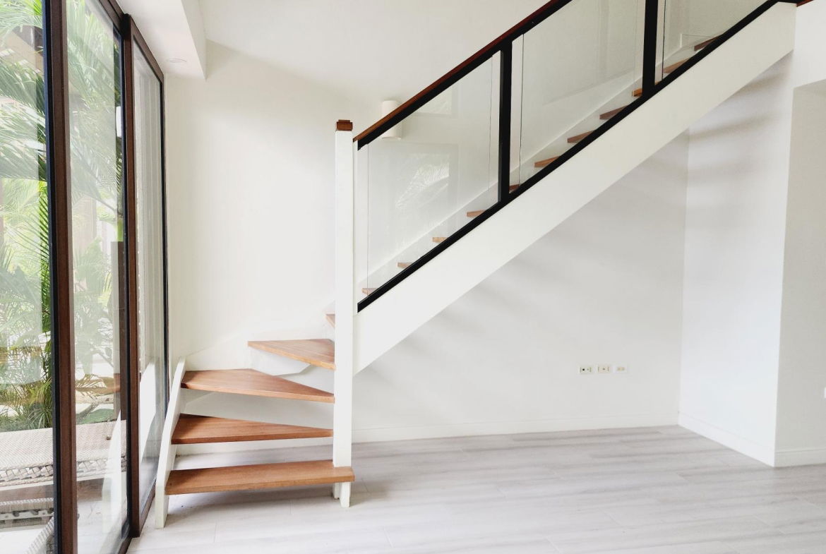 Eighth image of B22- Bessa, Oracabessa, St. ma in Ocho Rios, St. Ann, Jamaica - property is For Sale