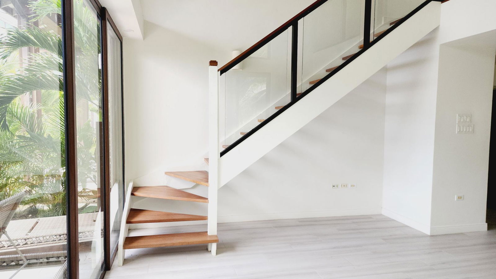 Eighth image of B22- Bessa, Oracabessa, St. ma in Ocho Rios, St. Ann, Jamaica - property is For Sale